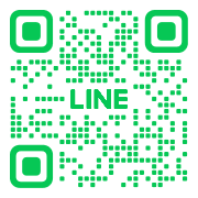 LINE QR Code @053xvkba