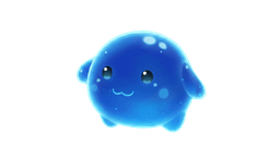 ช่างโปลิ่ง